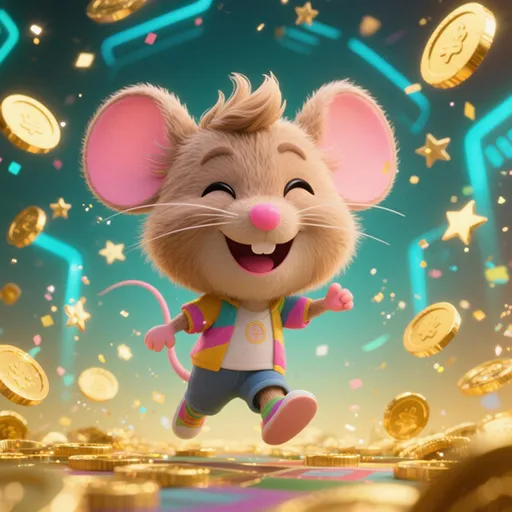 76k suporte entretenimento online