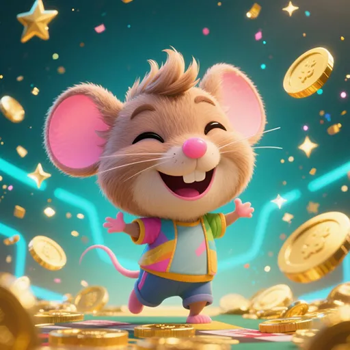 76k promocoes entretenimento online