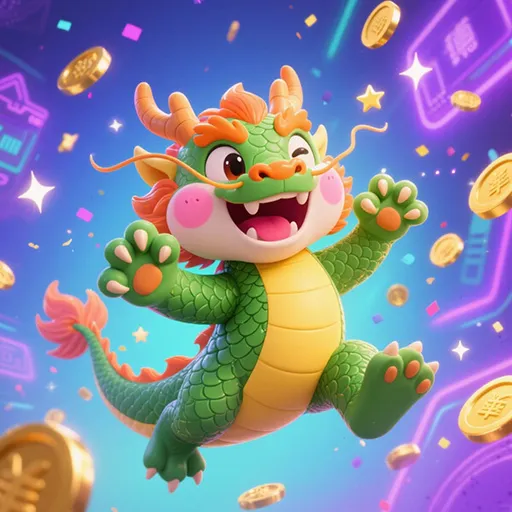 76k jogos entretenimento online