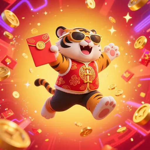 76k slots jogos emocionantes