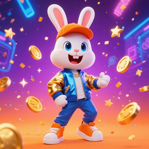 76k jogos apostas ao vivo